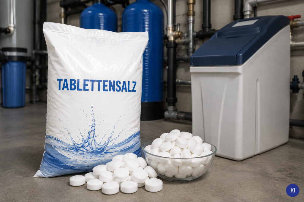 KI_Tablettensalz