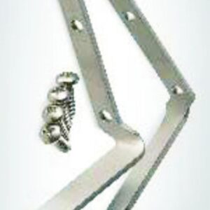 Antislip-Clip60mm (2 Stk) (01.60.12)
