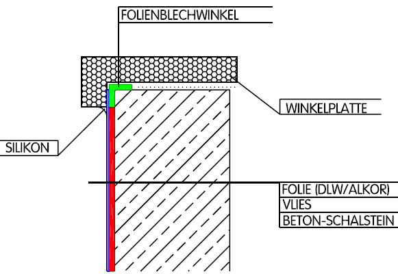 Zeichnung1