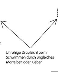 Zeichnung6